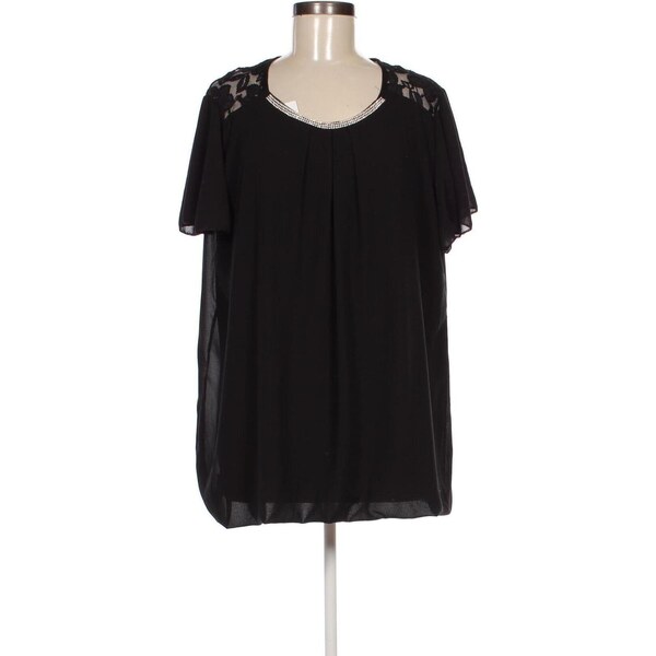 Dámska blúza Unbranded 64425205