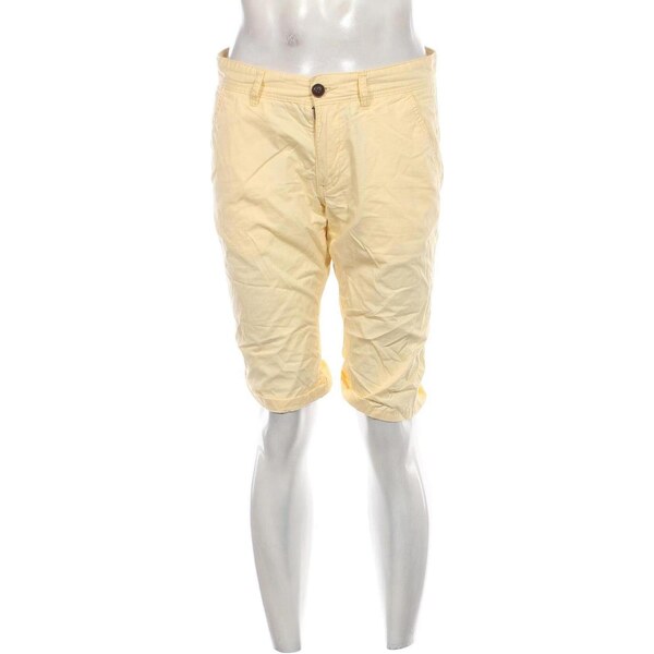 Pánske kraťasy Edc By Esprit 64425284