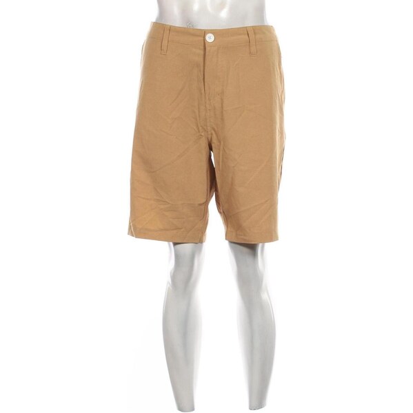Pánske kraťasy Unbranded 64425279