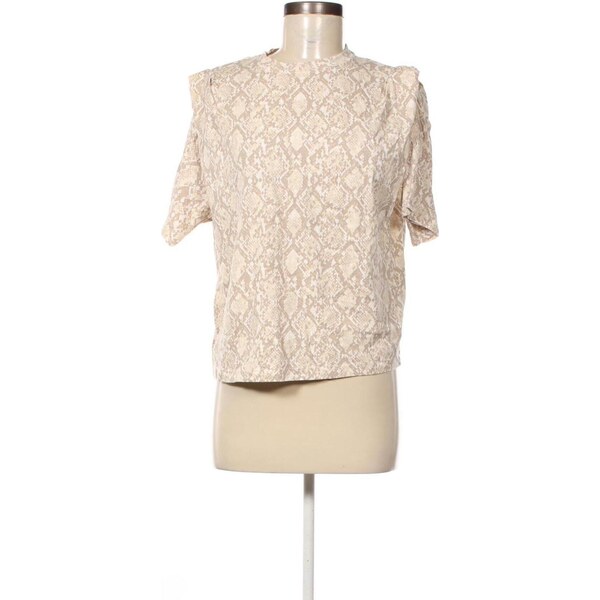 Dámska blúza Calliope 64425303