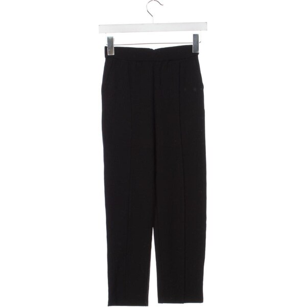 Detské nohavice ONLY 64425327