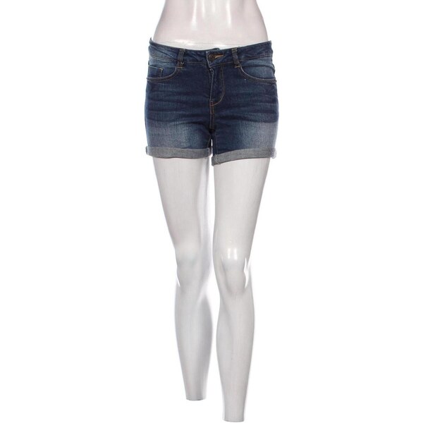 Dámske kraťasy Vero Moda 64425295