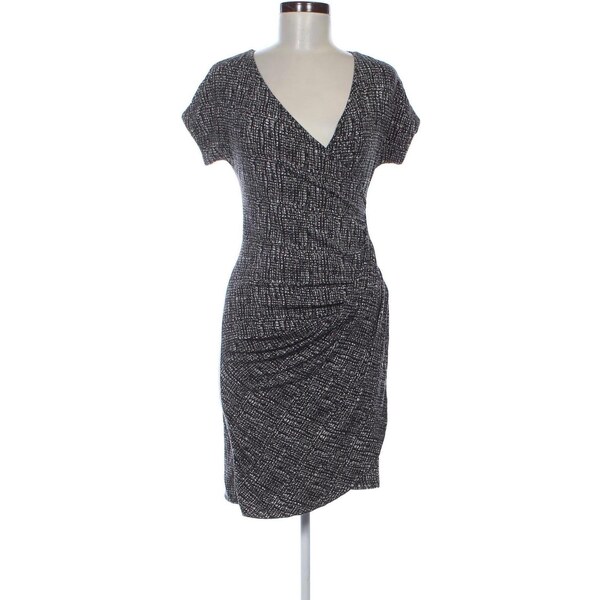 Šaty Conbipel 64425305