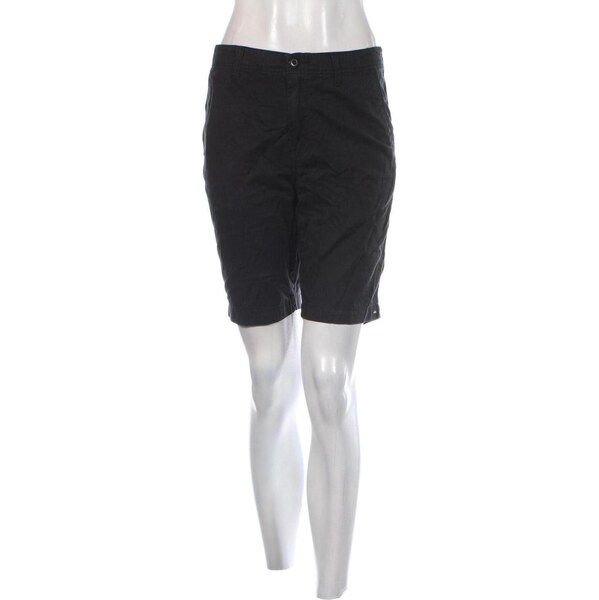 Dámske kraťasy Quiksilver 64425340