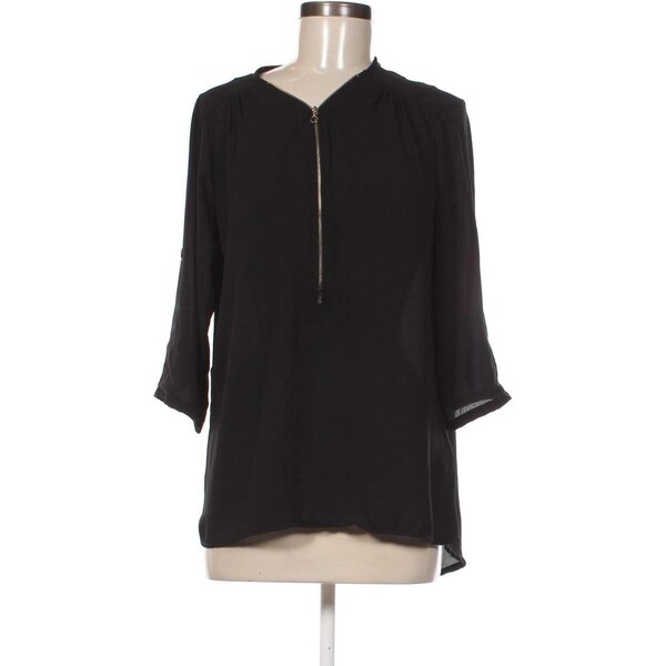 Dámska blúza Piazza Italia 64425337