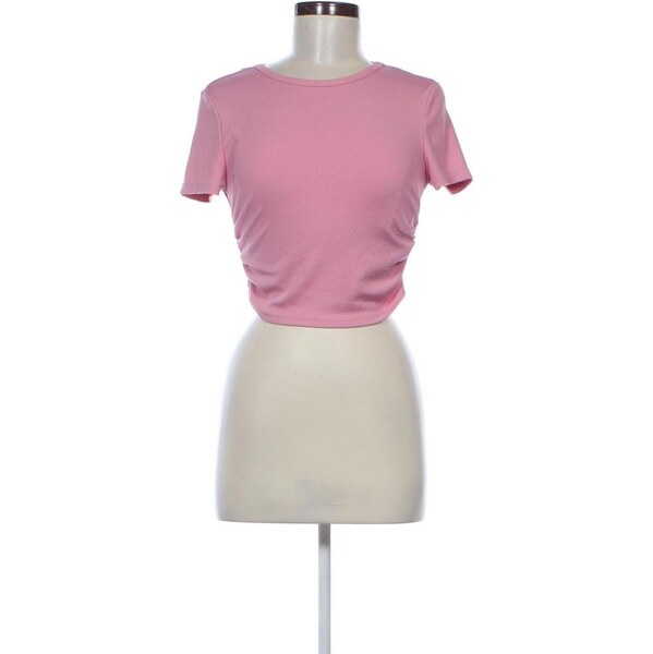 Dámska blúza SHEIN 64425309