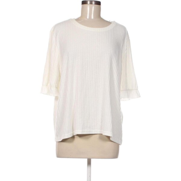 Dámska blúza Unbranded 64425345