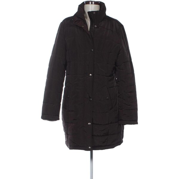 Dámska bunda Blue Motion 64425348