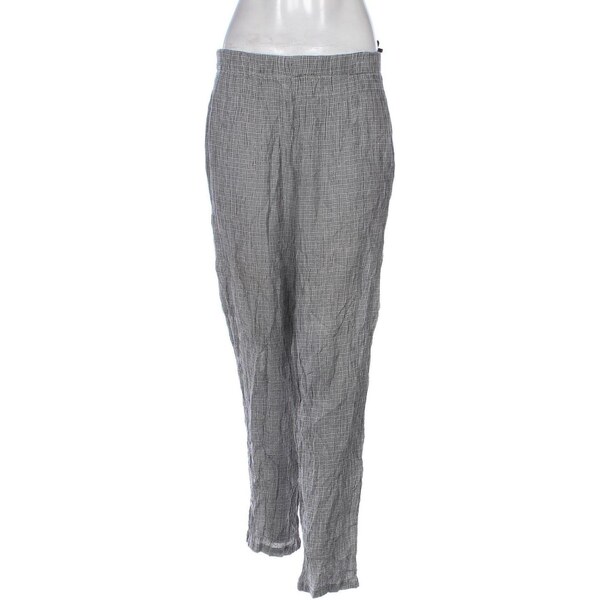 Dámske nohavice Spengler 64425349