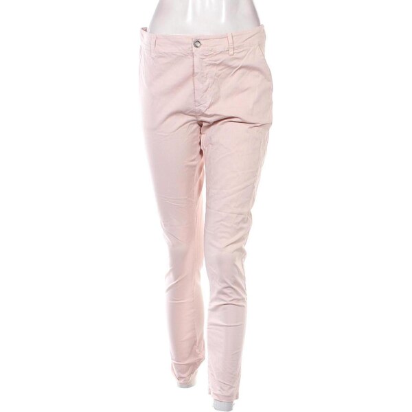 Dámske nohavice Unbranded 64425389