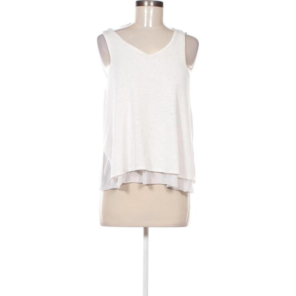 Dámsky top Mango 64425410