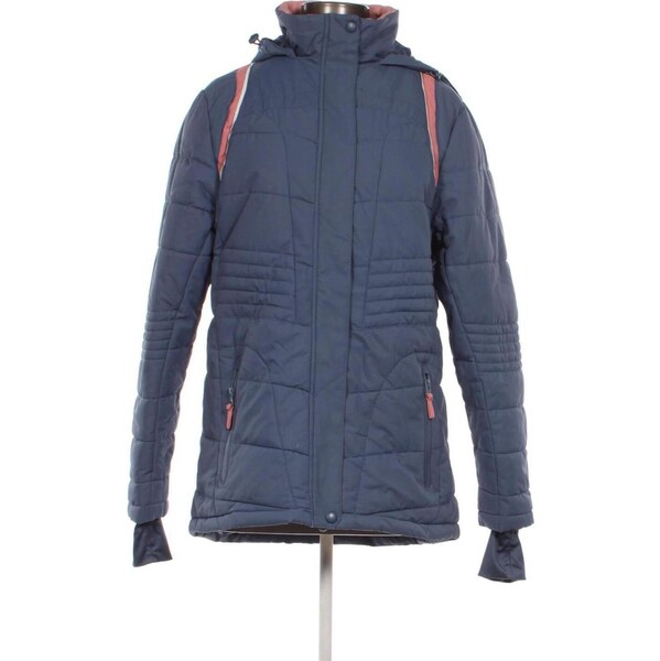 Dámska bunda Janina 64425463