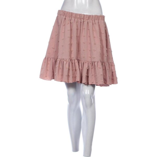 Sukňa SHEIN 64425443