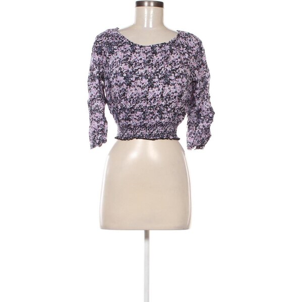 Dámska blúza H&M Divided 64425424