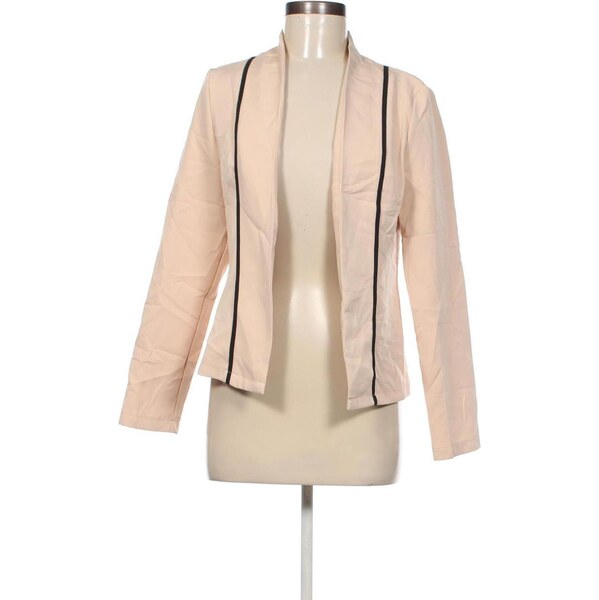 Dámsky kardigán SHEIN 64425406