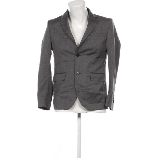 Pánske sako Unbranded 64425416