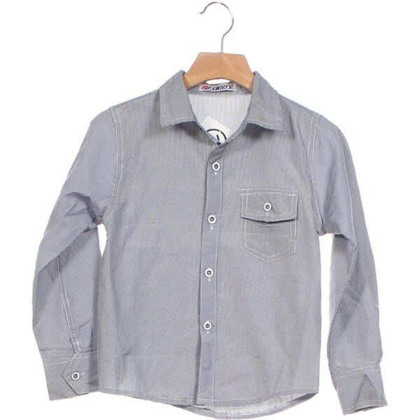 Detská košeľa Unbranded 64425397