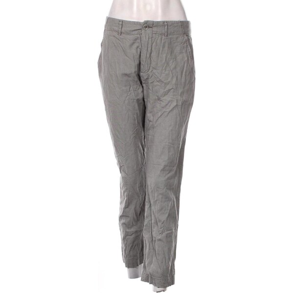 Dámske nohavice United Colors Of Benetton 64425454