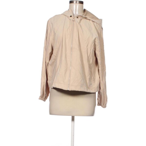 Dámska bunda Mo 64425477