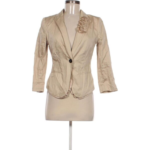 Dámske sako H&M 64425456