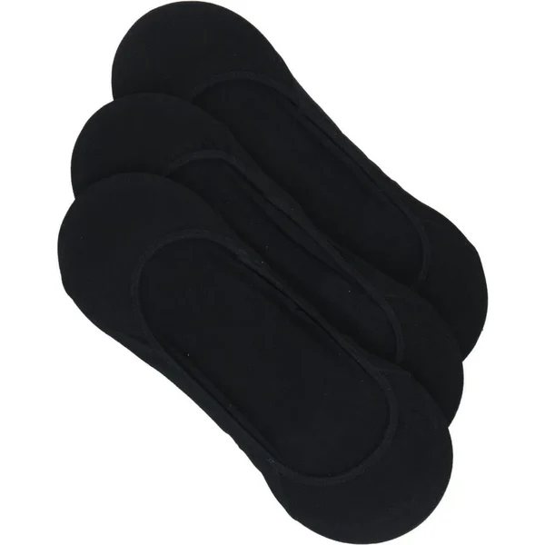 POLO RALPH LAUREN ponožky 3-balenie 64424126