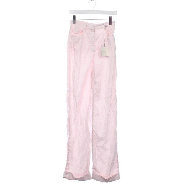 Dámske nohavice Philosophy Di Lorenzo Serafini 64425493