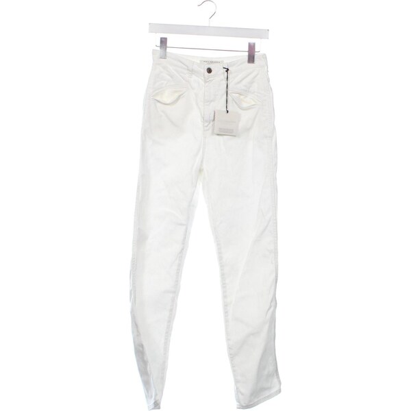 Dámske džínsy Philosophy Di Lorenzo Serafini 64425495