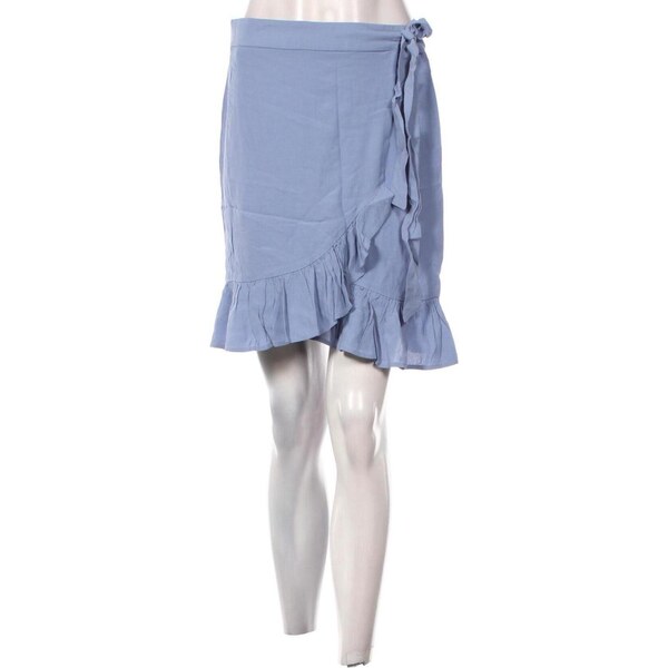 Sukňa VILA 64425510