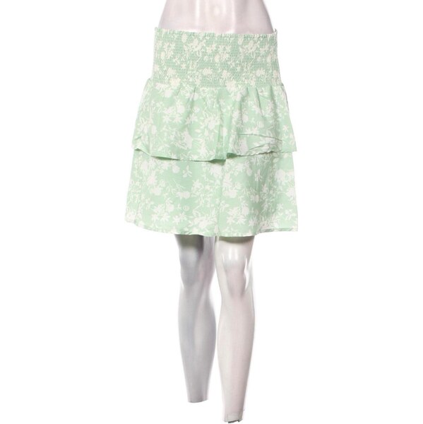 Sukňa Tom Tailor 64425512