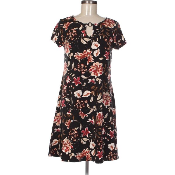 Šaty Boysens 64425577