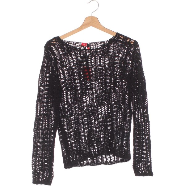 Dámsky pulóver S.Oliver 64425555