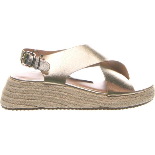 Sandále ONLY 64425567