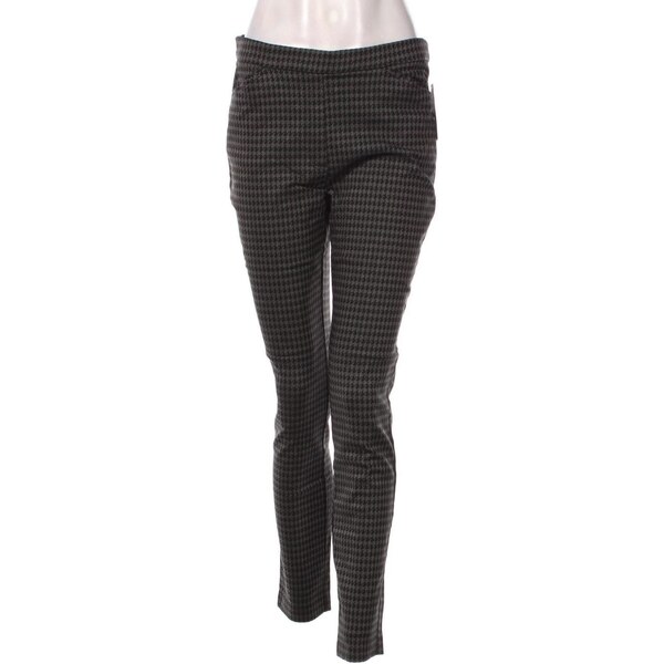 Dámske nohavice Christian Berg 64425561