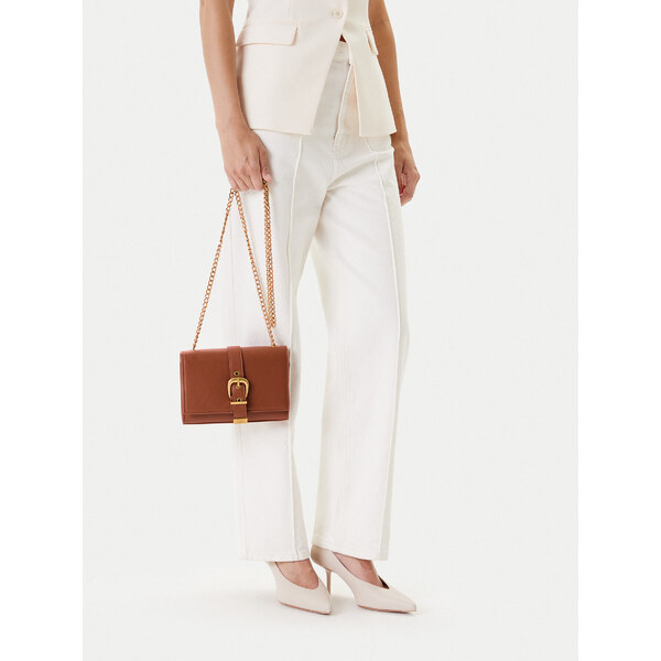 Kabelka Steve Madden 63245095