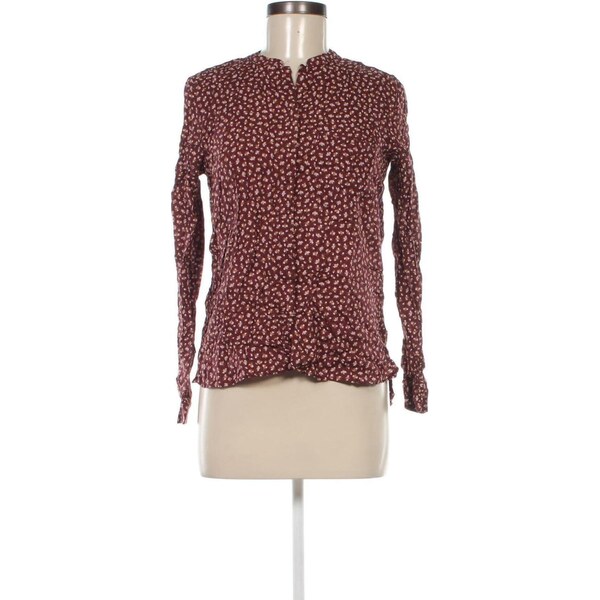 Dámska košeľa Clockhouse 64425621