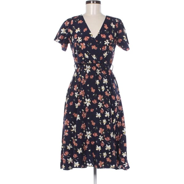 Šaty SHEIN 64425607