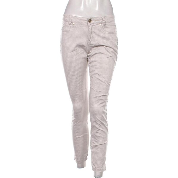 Dámske nohavice Street One 64425653