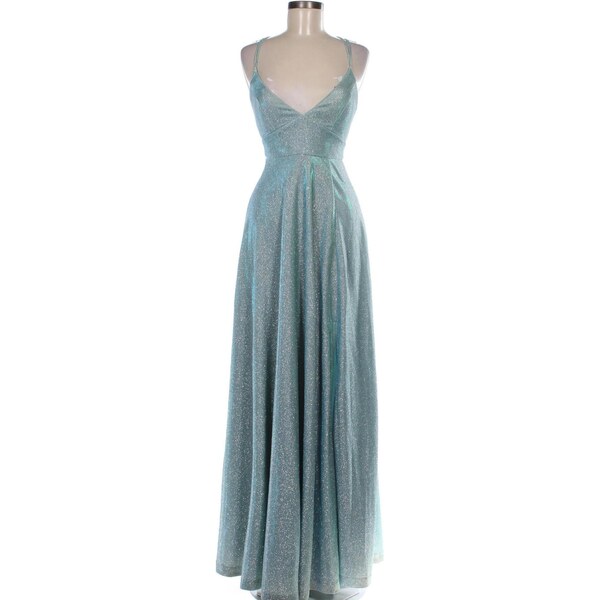 Šaty Jake*s 64425664