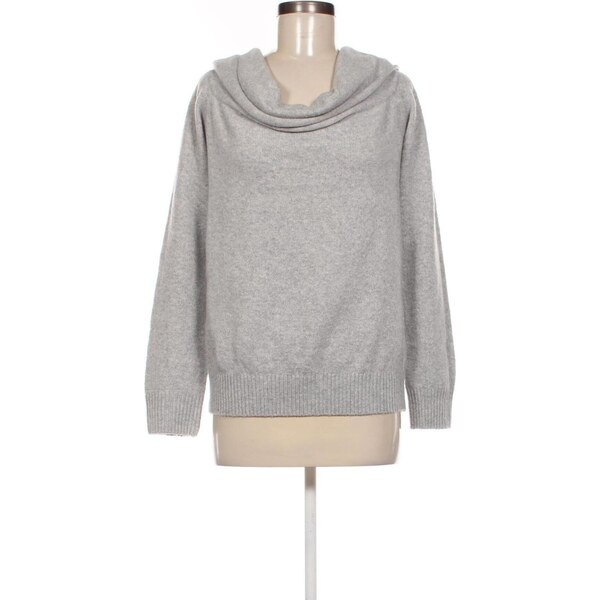 Dámsky pulóver Review 64425672