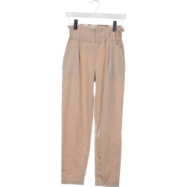 Dámske nohavice Unbranded 64425673