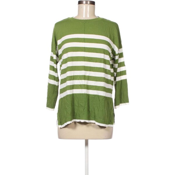 Dámsky pulóver Unbranded 64425705