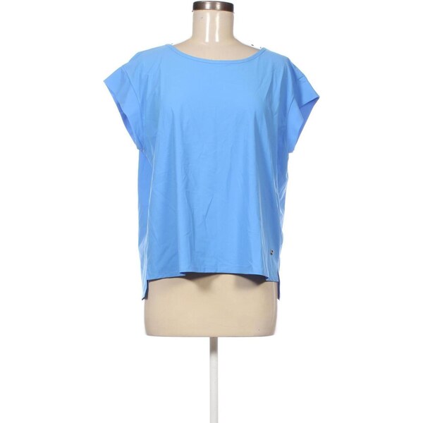 Dámska blúza Raffaello Rossi 64425669