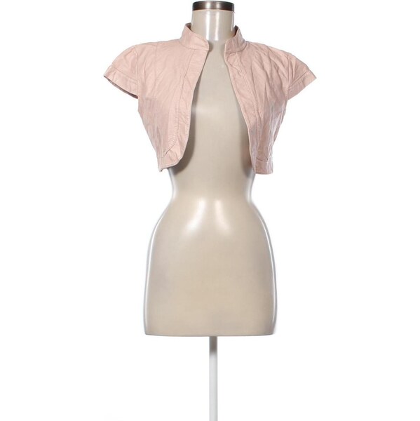 Dámska vesta NEW COLLECTION 64425659