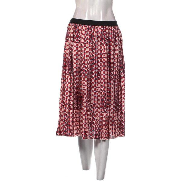 Sukňa Vivance 64425660