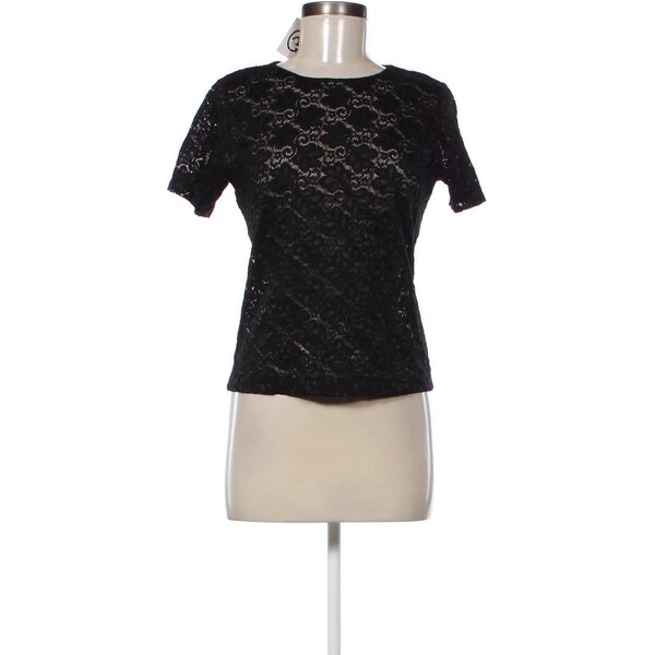 Dámska blúza Unbranded 64425698