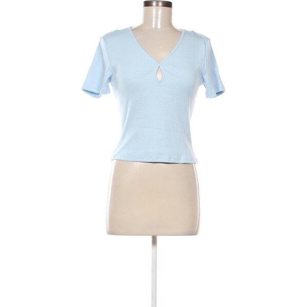 Dámska blúza Noisy May 64425680