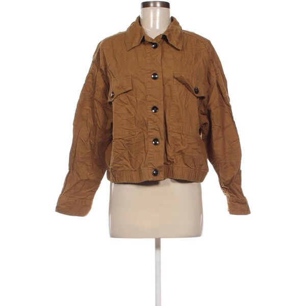 Dámska bunda Primark 64425730