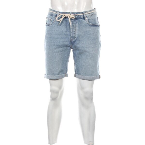 Pánske kraťasy Review 64425762