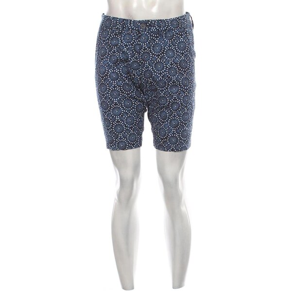 Pánske kraťasy H&M L.O.G.G. 64425792