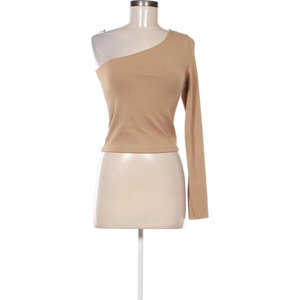 Dámska blúza Pigalle 64425745